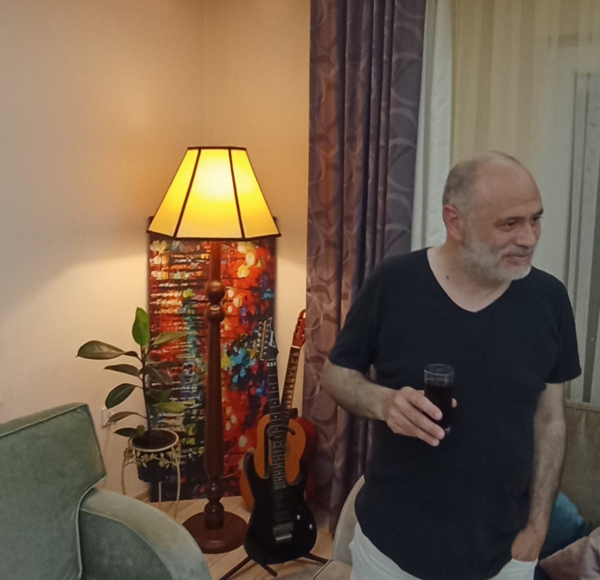 hakanuzz (@hknuzz) on Twitter photo 