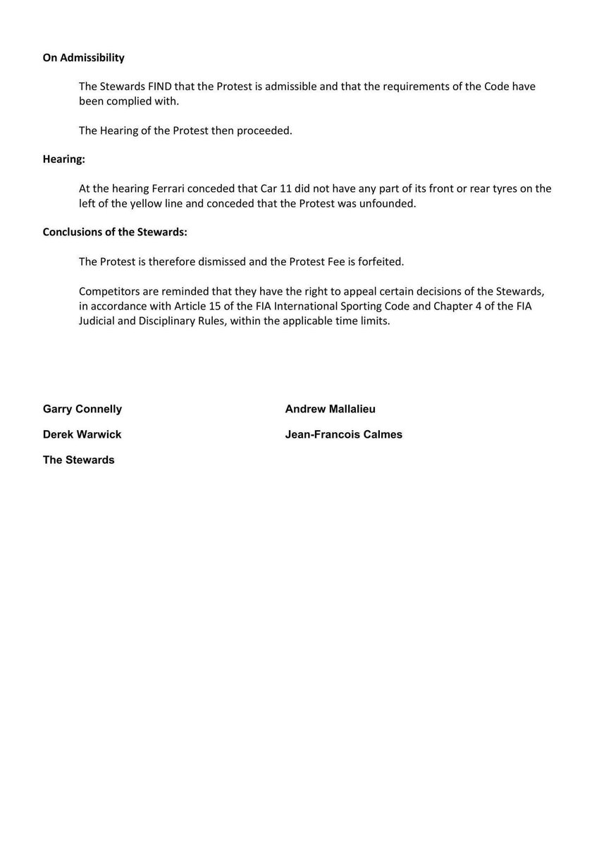 alex ☆ | inactive tweet media