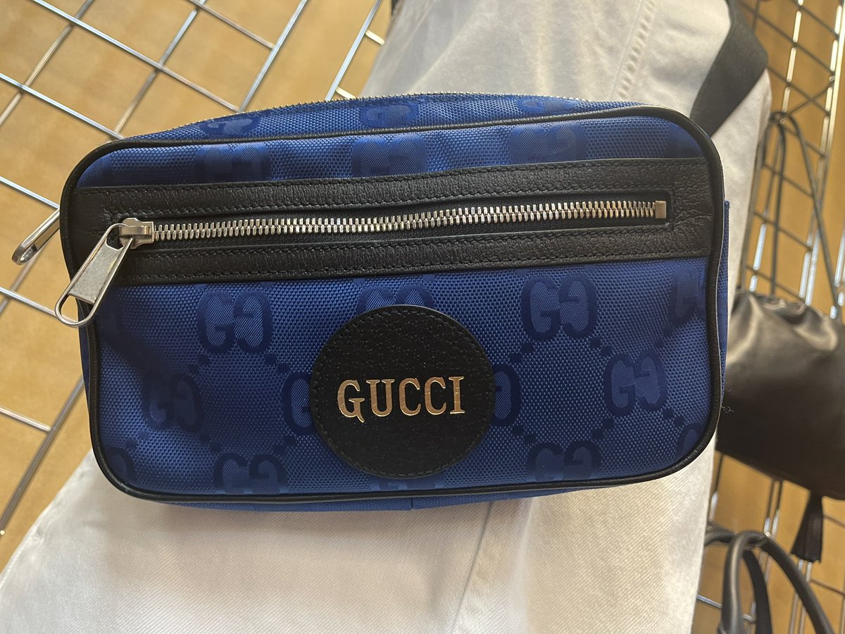 DesignerFinds tweet picture