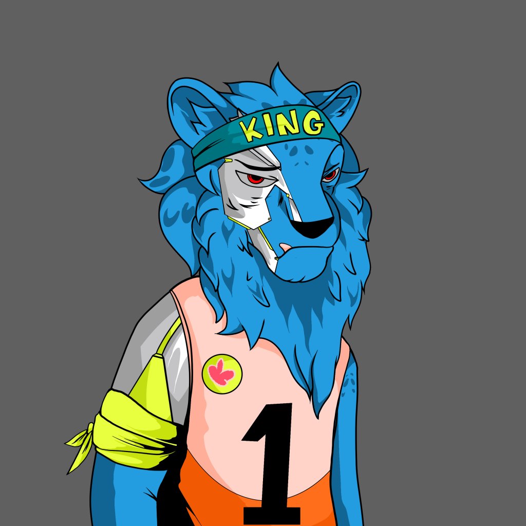 #NewProfilePic <a href="/kingsofdastreet/">Kings of da Street 👑</a>