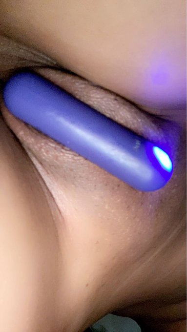 This is really my favorite toy.. https://t.co/woQNB1qBXe https://t.co/d5dJ0Fzz92<a href="/tag/chargers"class="tags"><span>#chargers</span></a><a href="/tag/boltup"class="tags"><span>#boltup</span></a><a href="/tag/victorymonday"class="tags"><span>#victorymonday</span></a>