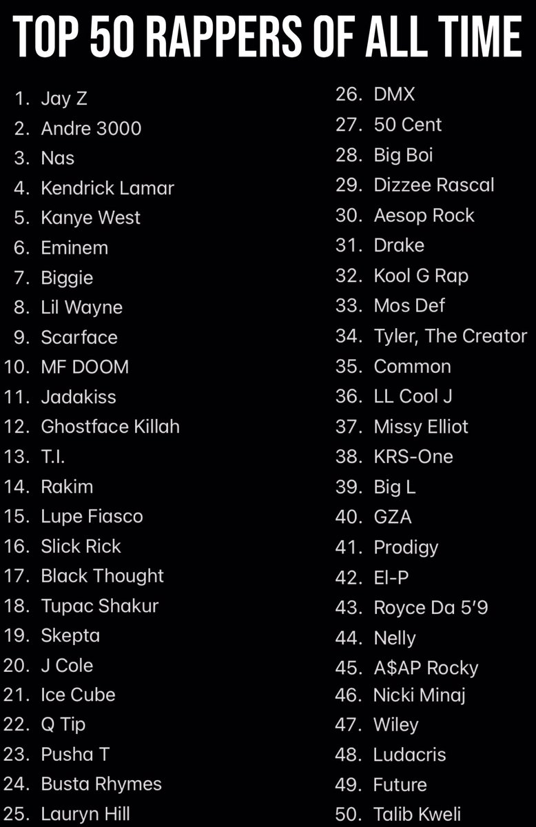 Matt 💫 tweet media