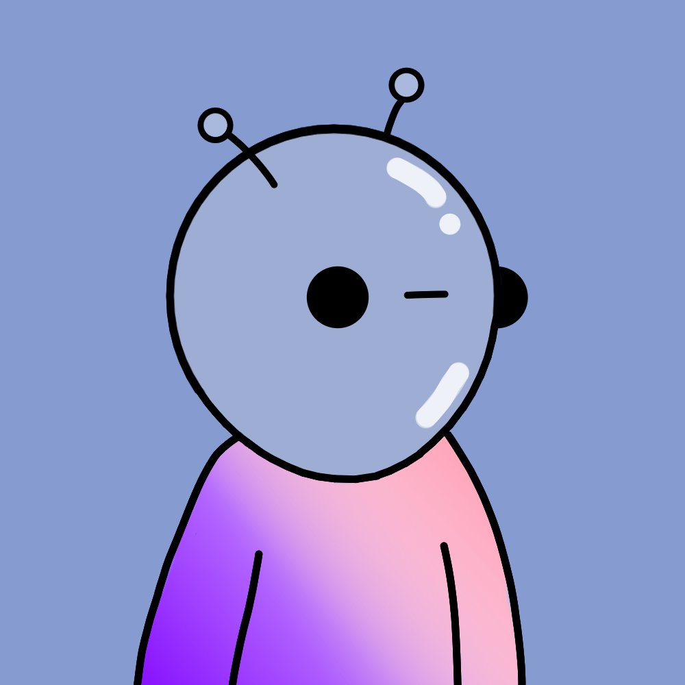 Ali3nClub's tweet photo. Coming Soon! 👽
#NFTCommunity #NFT #opensea #ETH #EthereumNFTs #Polygon #cryptocurrencies #alienclub https://t.co/1kqRyZwYes