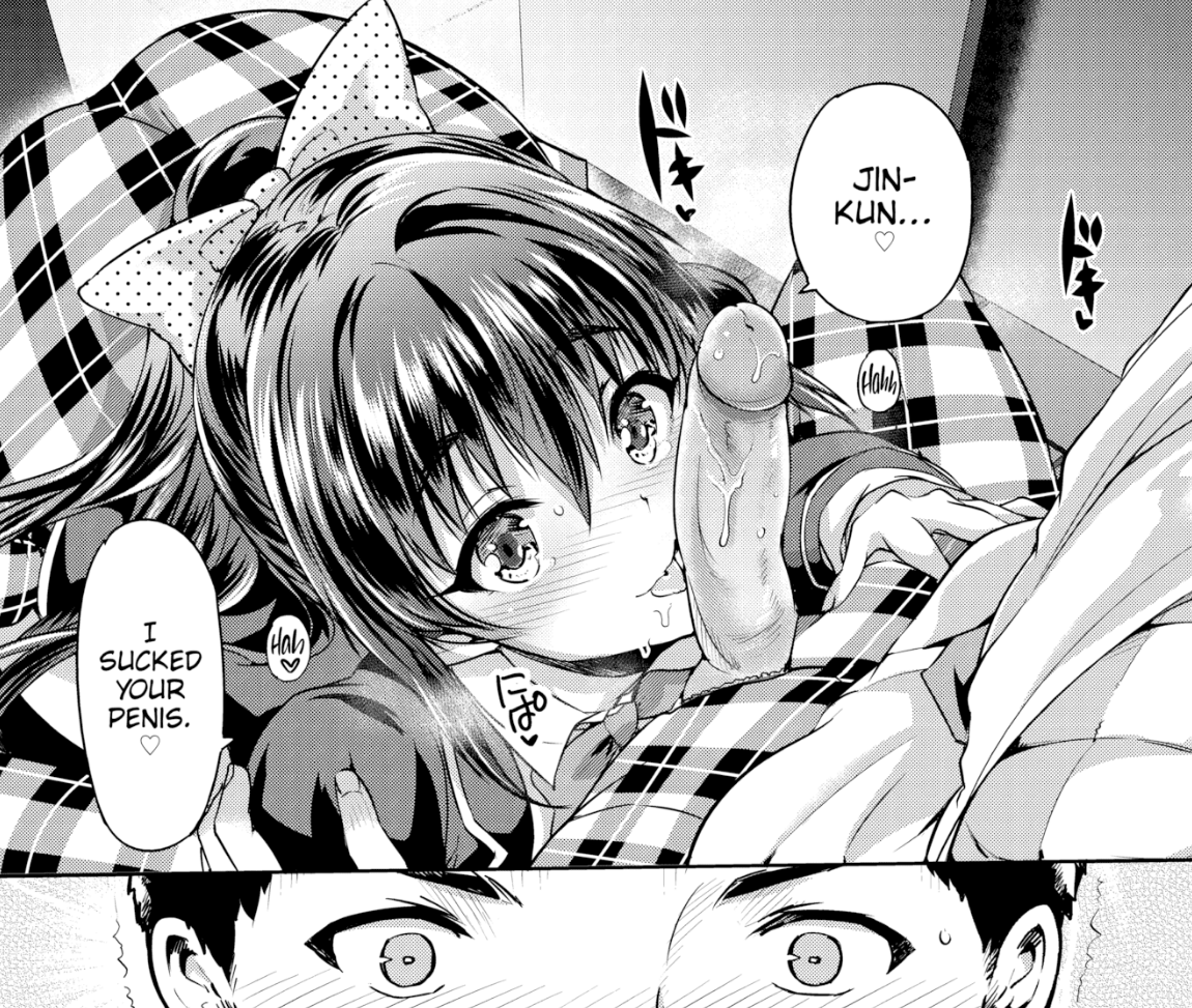 ecchi_aesthx's tweet photo. https://t.co/u0VfoKJJgp
