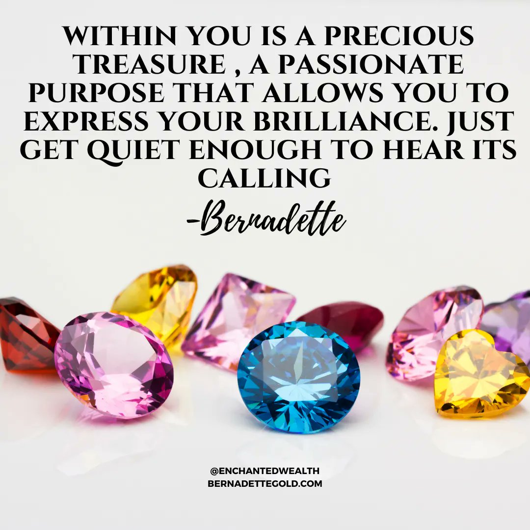 BVision's tweet photo. Shine and express your brilliance! https://t.co/D6wlzCUSkp