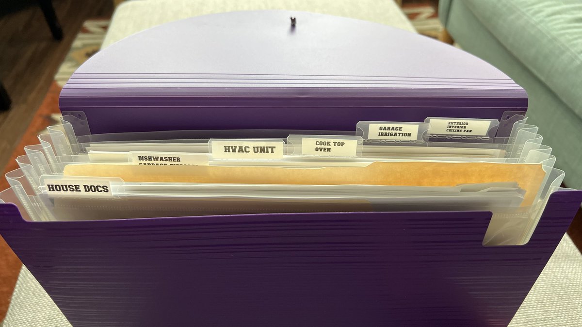 Amanda Natividad tweet media