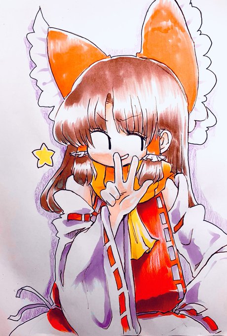 #今月描いた絵を晒そう
久々にたくさん描いた月でした
画風は要研究ですね…🙀 