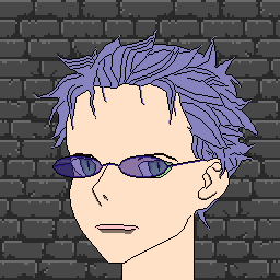 CryptoAnimeGC's tweet photo. My congratulations!
Winners in the giveaway are:
@maverssky_art
@Lorys0706
@jh4536777
@oluwaklemzy
@Csmurfy1
@youngbumkim3
@YyyAndre
@GoranovicVlad
Send me your wallet in DM

Only 8 people, because other didn't follow rules of the giveaway.
Crypto Anime Guys Club.
© Member #349 https://t.co/PpaN9Cnp5v