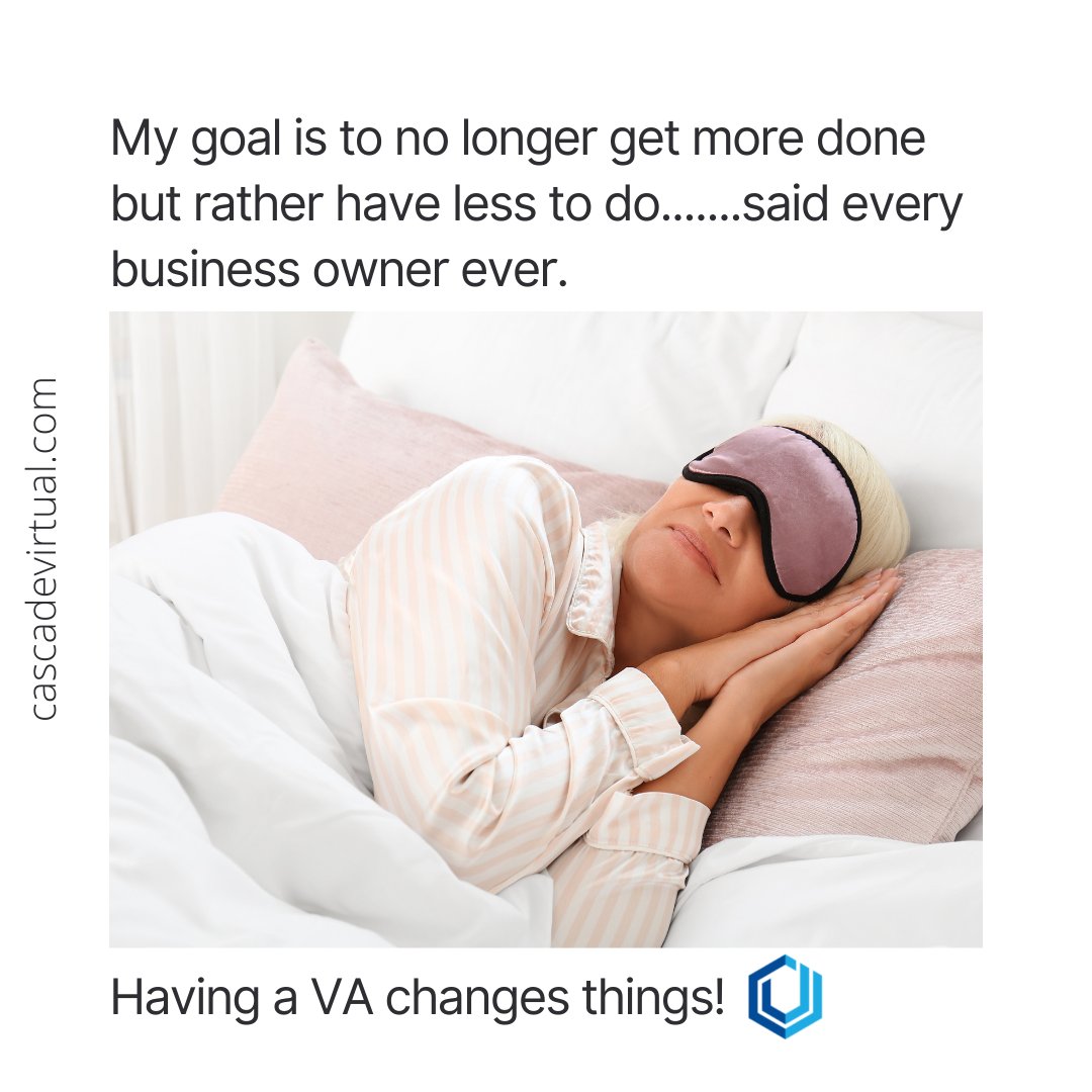 CascadeVirtual1's tweet photo. Life is about choices! https://t.co/0sxufj81H4