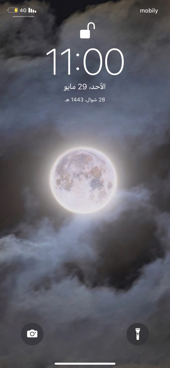 Ziy_aj's tweet photo. @somy_a_s https://t.co/Hu5OtKfAUY
