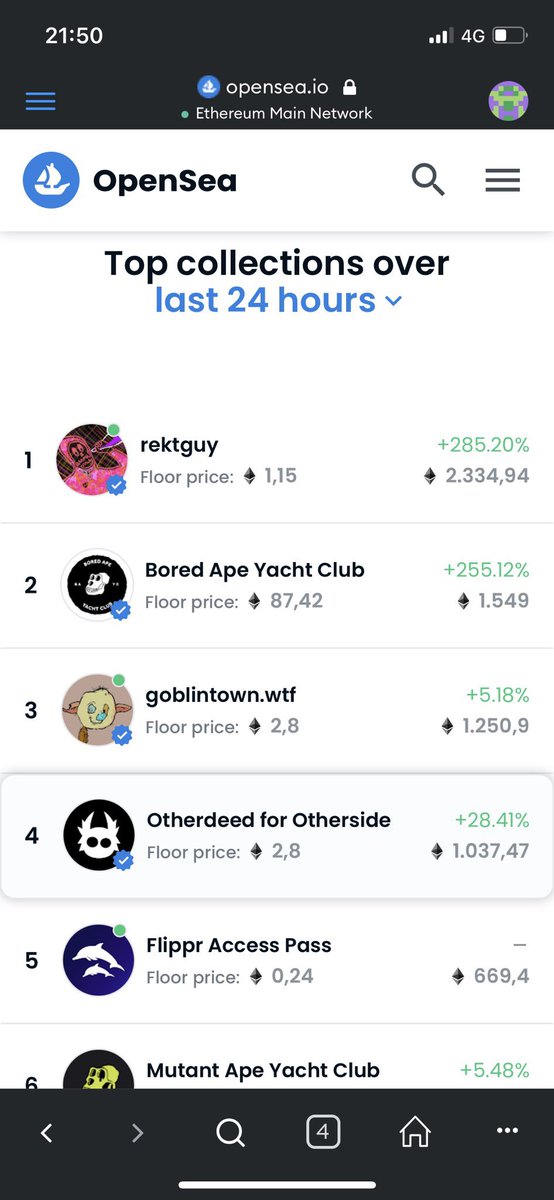 metapsy.io 🦄💨✨ tweet media