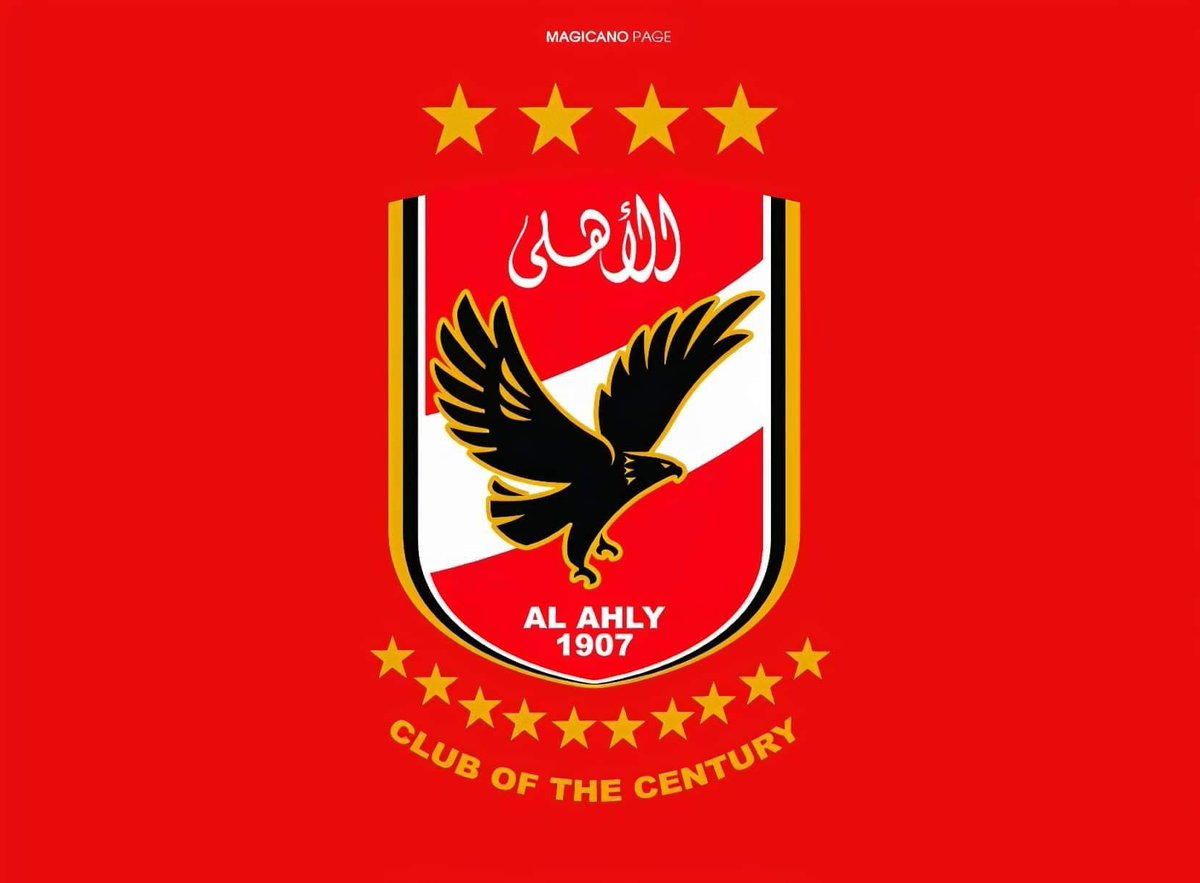 grhjifcg2's tweet photo. #تعالي_نكسب_افريقيا https://t.co/n0hj2be7eb