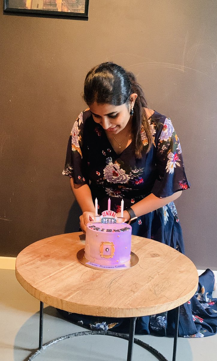 NishithaD_blood's tweet photo. Birthday 2022 done right.!❤️ After a long time with my fam.. Everyday is a blessing, live life to the fullest!!
Thanks agn for all your lovely wishes, Sorry if I missed out any messages, You all mean a lot #Dfans for live #Birthday2k22 #DhanushGirlForever #Dblood https://t.co/V9dkznx67S