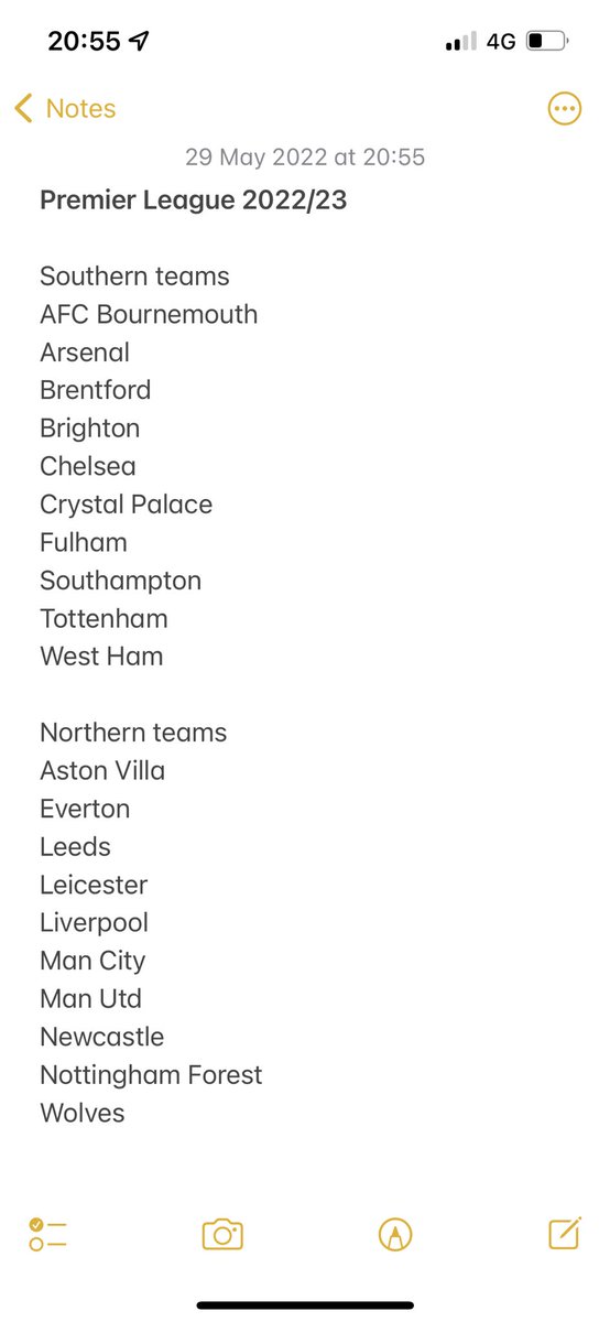 FPLNorthVSouthPodcast (@fplnvs) on Twitter photo <a href="/FPLSoutherner/">FPLSoutherner</a> - Goodbye Watford and Villa. Hello Bournemouth and Fulham
<a href="/fpl_northerner/">StateNorthFPL</a> - Goodbye Burnley and Norwich - Hello Villa and Forest <a href="/FPLSoutherner/">FPLSoutherner</a> - Goodbye Watford and Villa. Hello Bournemouth and Fulham
<a href="/fpl_northerner/">StateNorthFPL</a> - Goodbye Burnley and Norwich - Hello Villa and Forest
