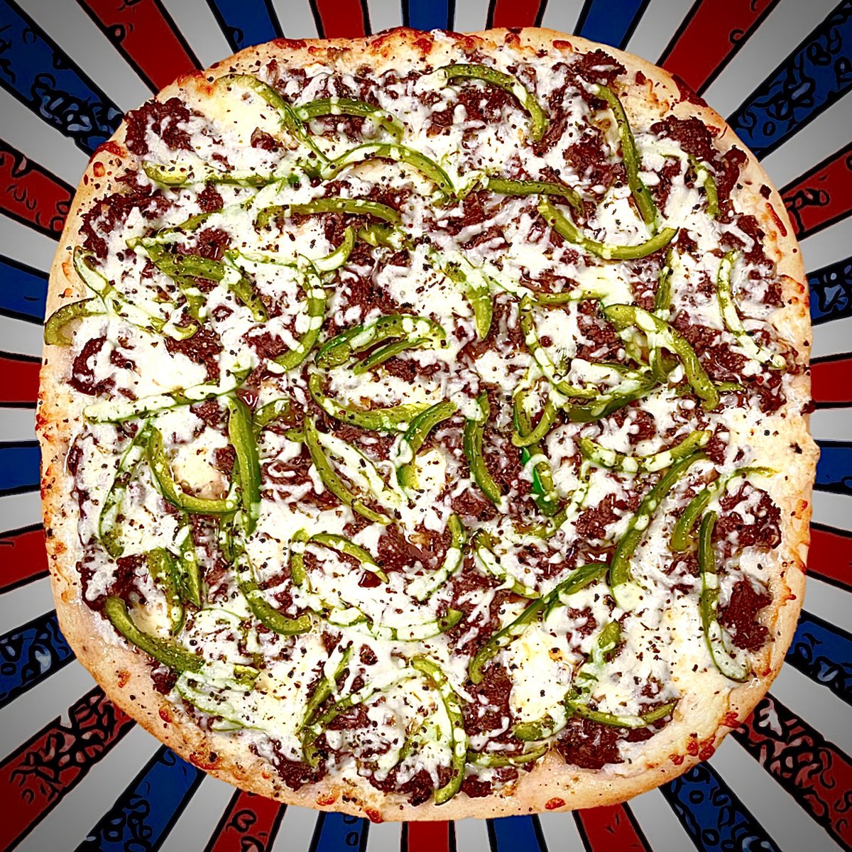 <a href="/RR_BAYC/">RYDER RIPPS Bored Ape Yacht Club</a> <a href="/Tomas_kengen/">🌸ToKΞ🌸</a> How about a Special Edition Philly Cheesesteak <a href="/niftypizzas/">Eric John’s Nifty Pizzas</a> ???