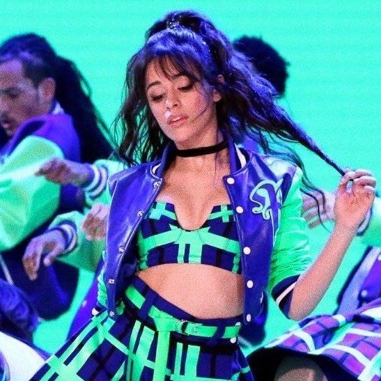 lisadinamicas's tweet photo. — CAMILA CABELLO https://t.co/pq4qugEHxi