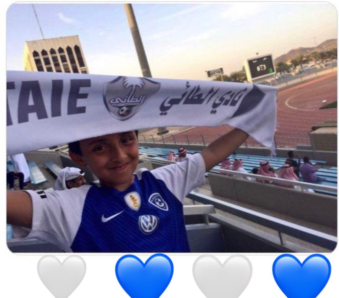 ha2936's tweet image. الطاااااائي🤍👏🏼👏🏼🔥الطااائي🔥يهدي لـ الهلال الصدارة🤍💙 قلب الموازين وضمن البقاء إنه الطائي كبير الكبار..الف مبروك يالحواتم و ياهلاليين.. 
 #الهلال_ابها  #الطائي_الاتحاد #صداره_بس