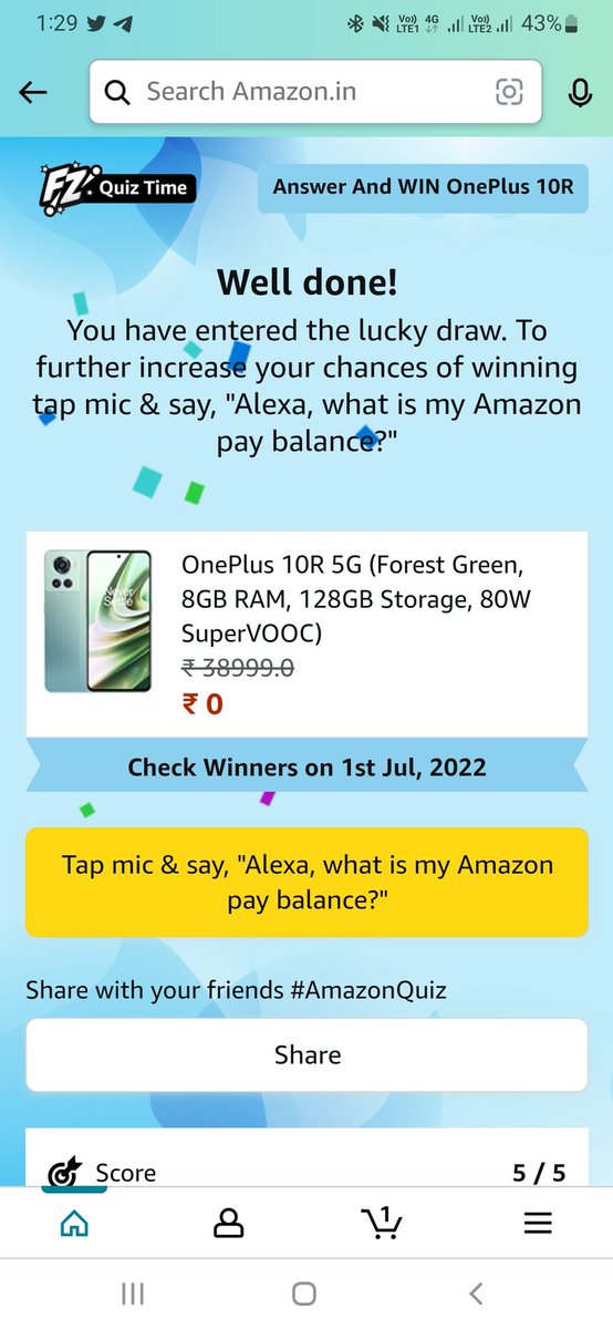 Sohail Afridi (@sohaila73764900) on Twitter photo 