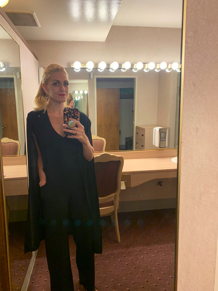 ENBrown's tweet photo. Also I only do public speaking in capes now, I guess. I’m two for two this month https://t.co/Vpma9i78Wg
