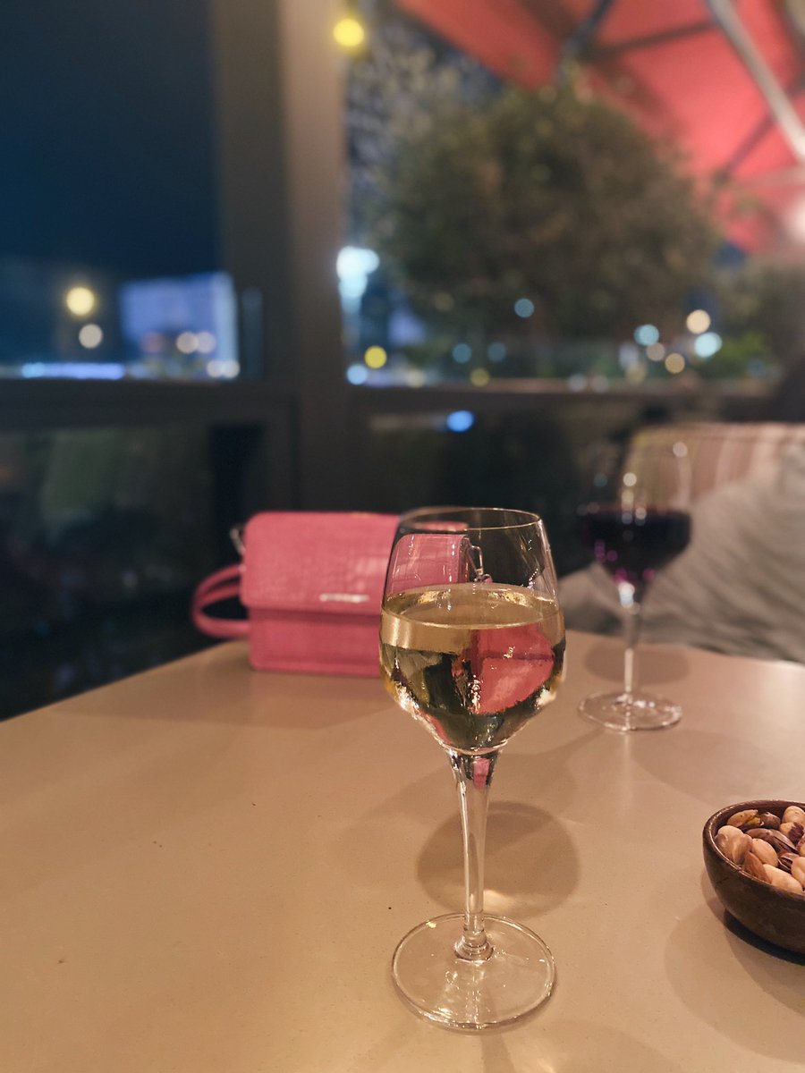 Kutlanmaya değer şeyler✨