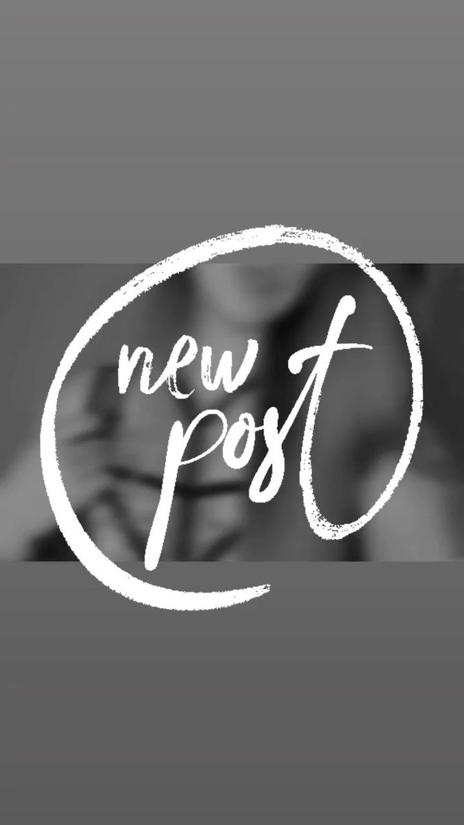 Nerd_Crunch's tweet photo. Hot new content available on my OF page 
🔥🔥🔥🔥🔥🔥🔥🔥🔥🔥

https://t.co/O9u6QwAiD7

#onlyfansbabe #onlyfans #contentcreators #hotgirlswithtattoos #OF #fansonly https://t.co/OSOW9V4MD7