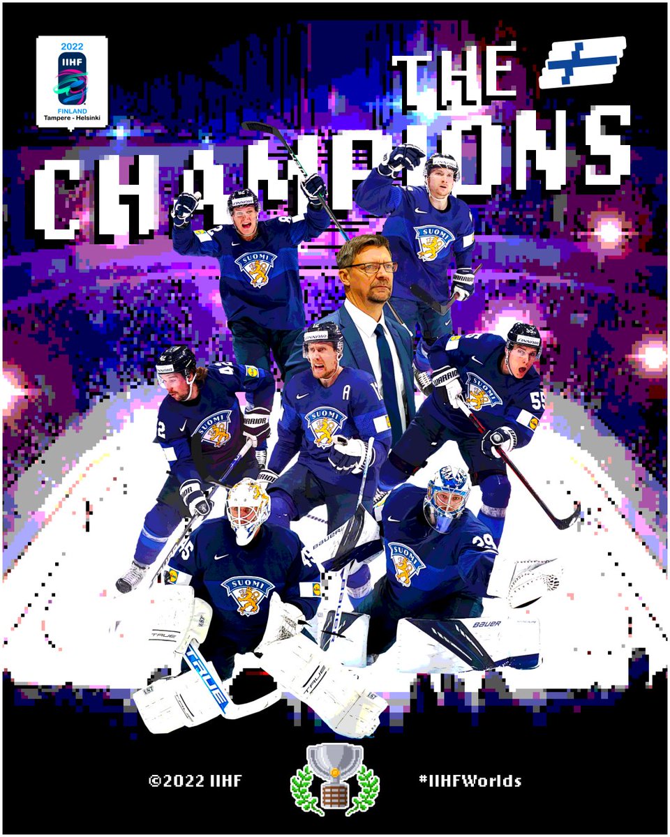 Stanley Cup Champions Phone Wallpaper (OC) : r/stlouisblues