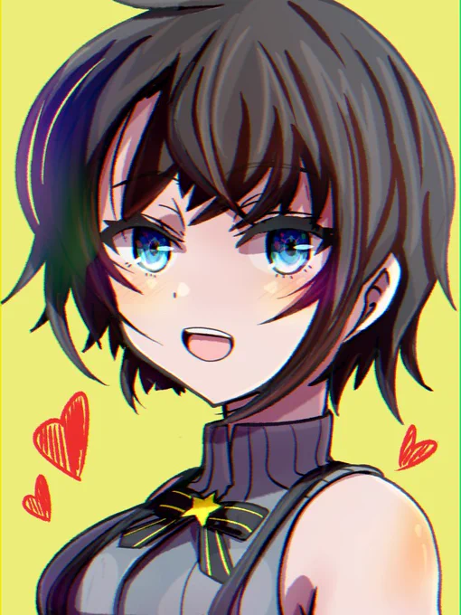 #プロテインザスバル 