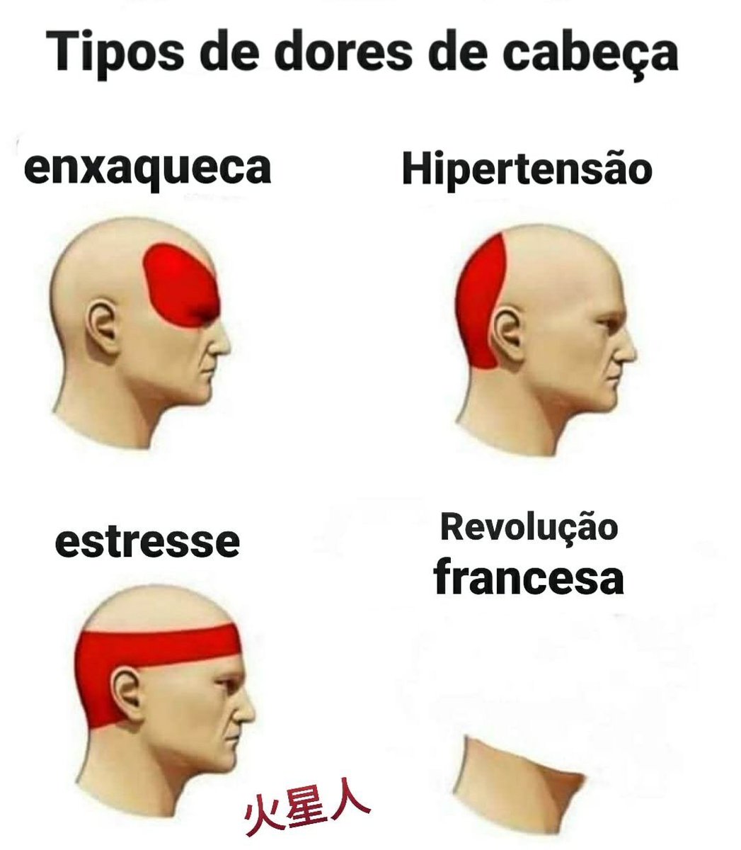 historiasbraba's tweet photo. https://t.co/aug93i5C9T