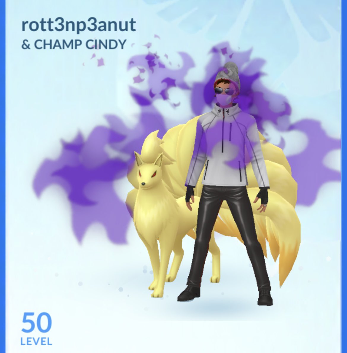 rott3np3anut tweet media