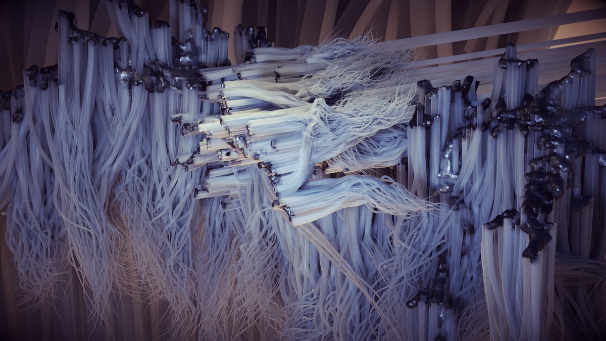 CrashServer2's tweet image. dropping some nft tz versum.xyz/token/versum/2… || probably more coming tonight :)