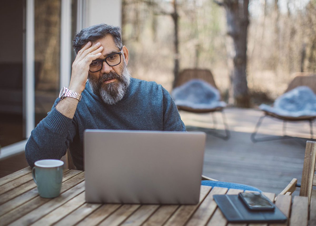 Was last weeks market rally the beginning of market stabilization or a head-fake?
Read More at:
rhinowealth.com/blog