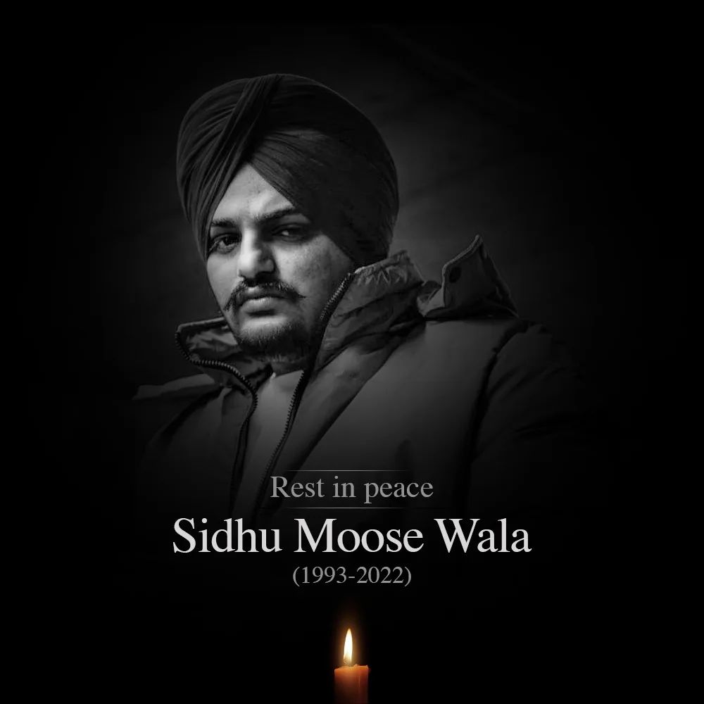 Rip legend 💔💐😔