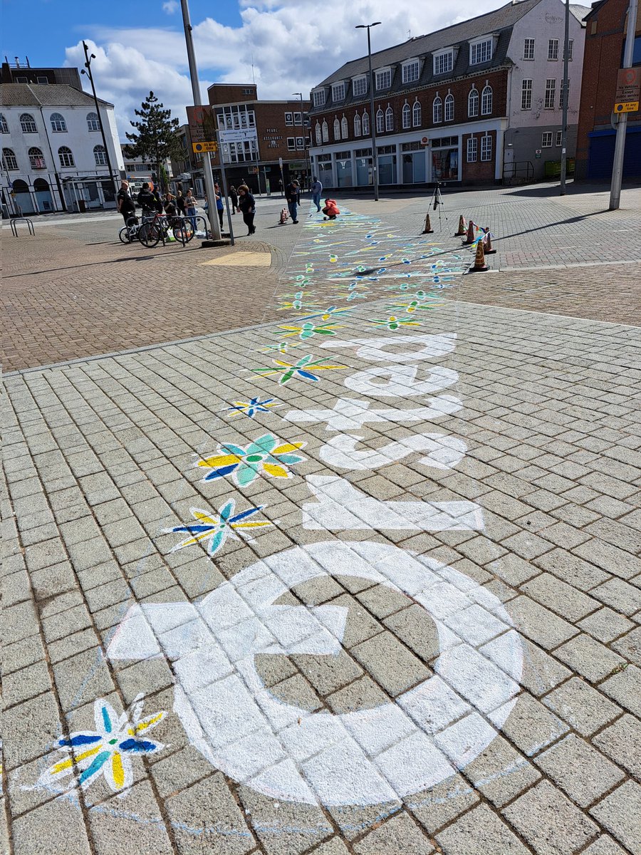 Sarah Smith tweet media