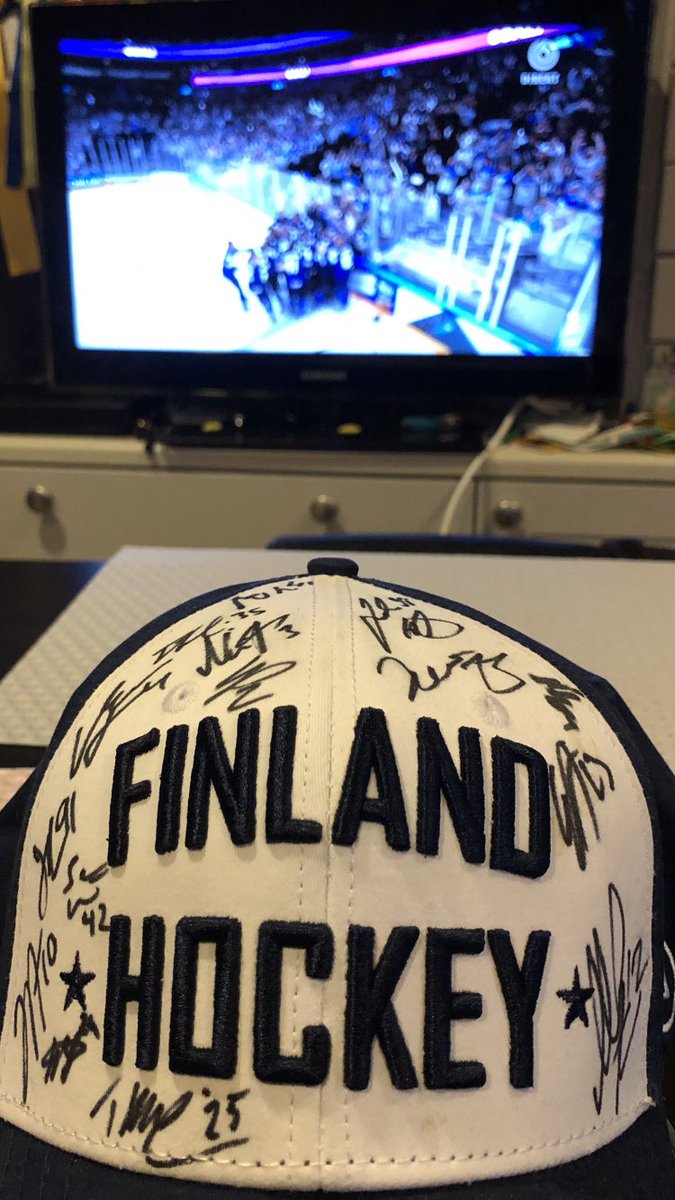 Päivi Kontio (@kontiopaivi) on Twitter photo 