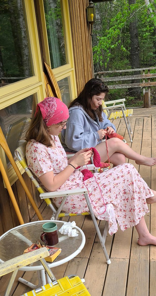 darklingknight's tweet photo. How to do 20 years old, daughter style. Happy Birthday, Belle! https://t.co/09M395Lyvb