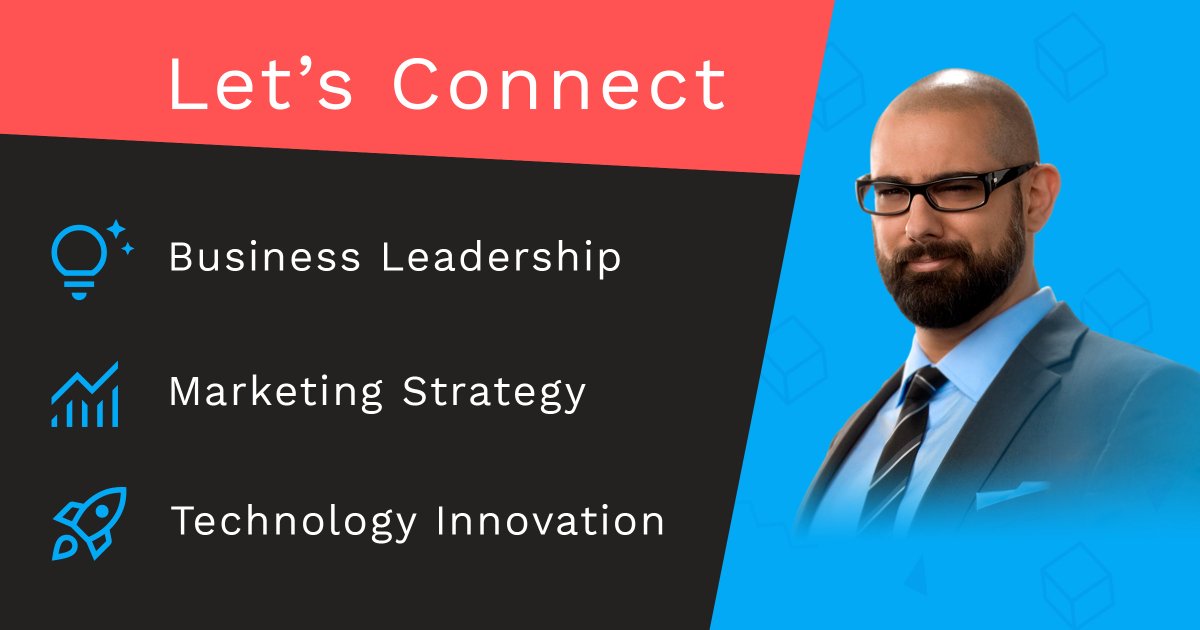 Frederick Weiss 💻 tweet media