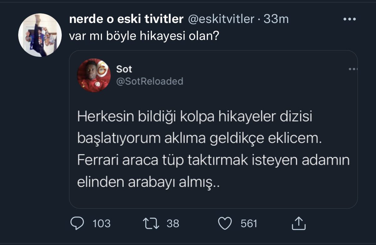 Hayalet sevgilimi yazdıktan sonra intihar edip öldüm