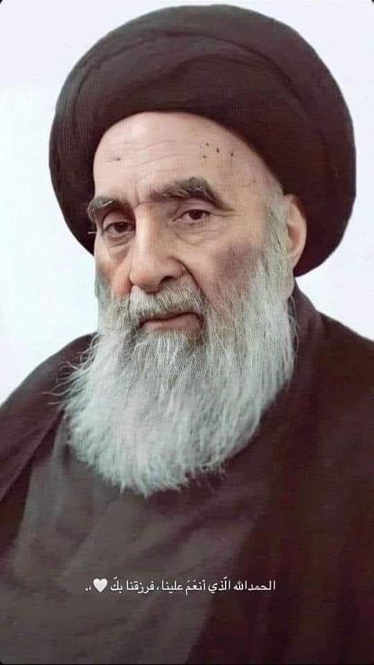 nkofo7pvvd's tweet photo. #مظاهرات_خريجي_الصحه_قادمه https://t.co/j1T7l8YP4R