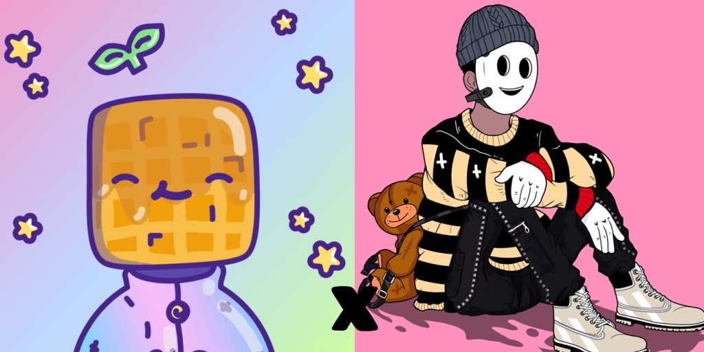 Tasties 🍬 tweet media