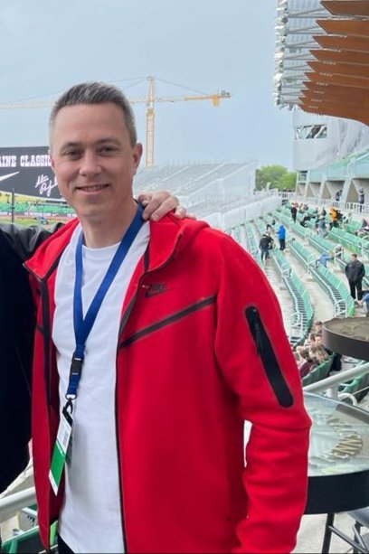 Nicola Sutton tweet media