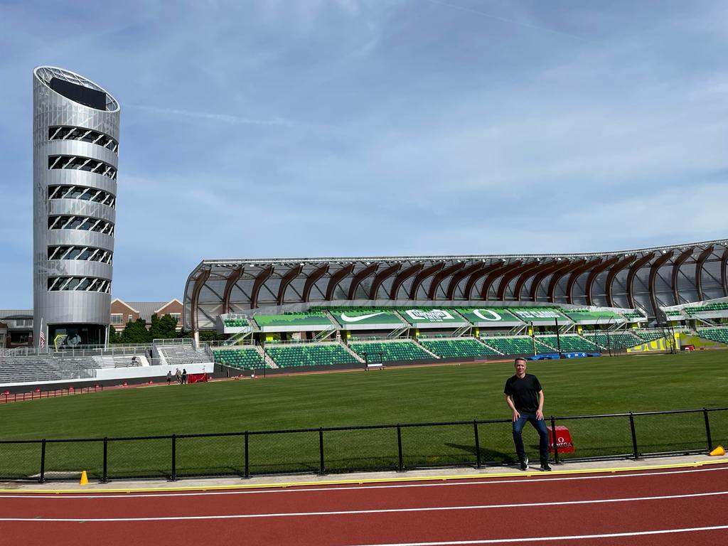 Nicola Sutton tweet media