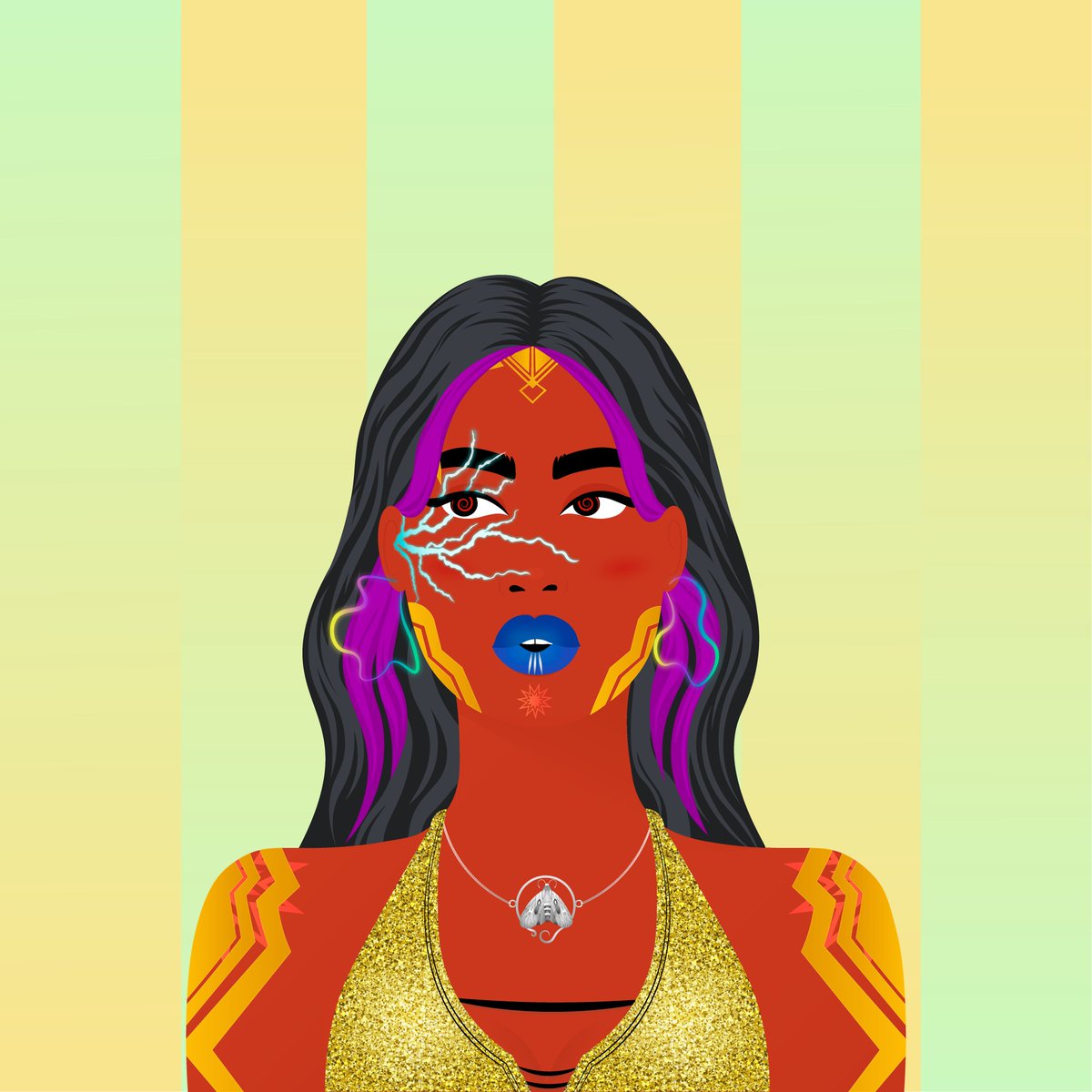 Pratap | Penumalli.eth tweet media