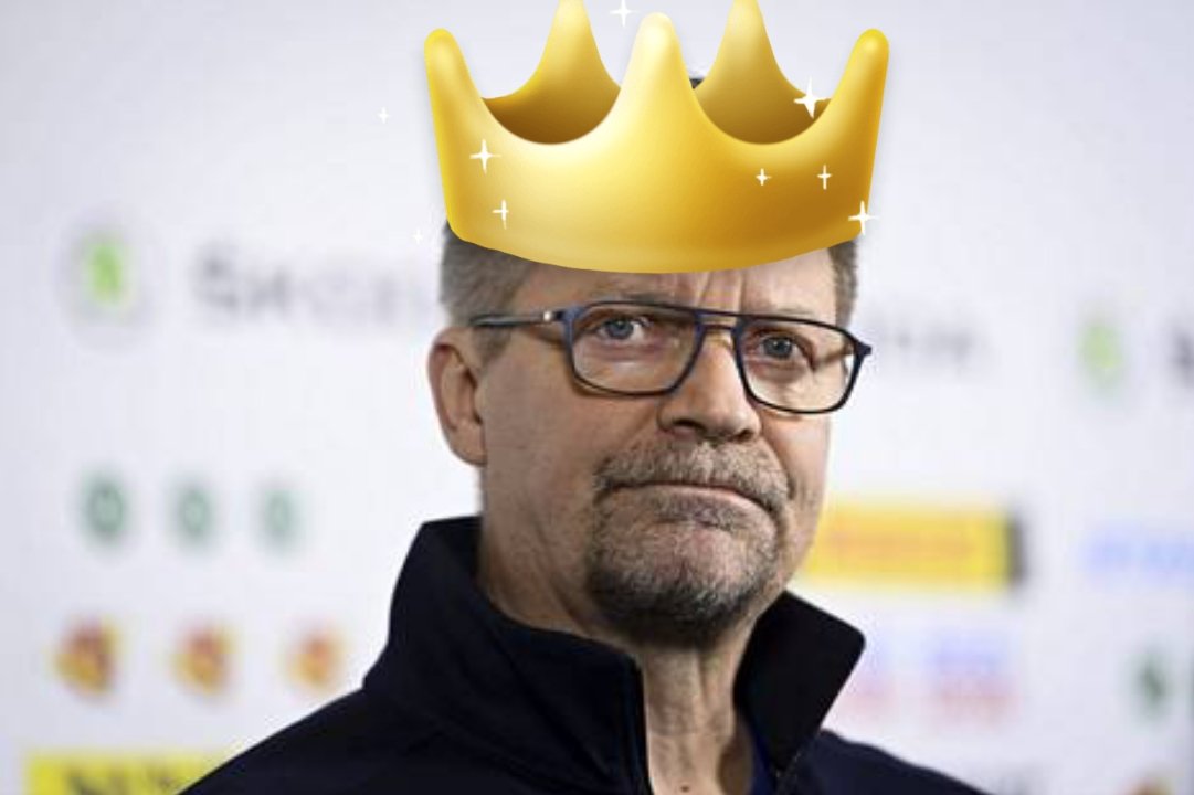 FRW_'s tweet photo. Kiitos @leijonat !!! 🦁 https://t.co/To93V9RtL1