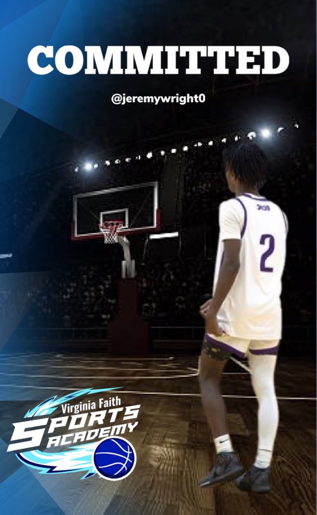 Vafaith_PG's tweet photo. @jeremywright0 #committed to #vfsa #season loading https://t.co/ZbPMdY3eyE