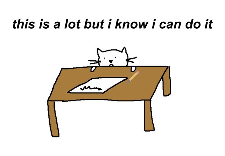 Sinocult1's tweet photo. Currently me trying to do four panels rn https://t.co/kd3erN3Xdz