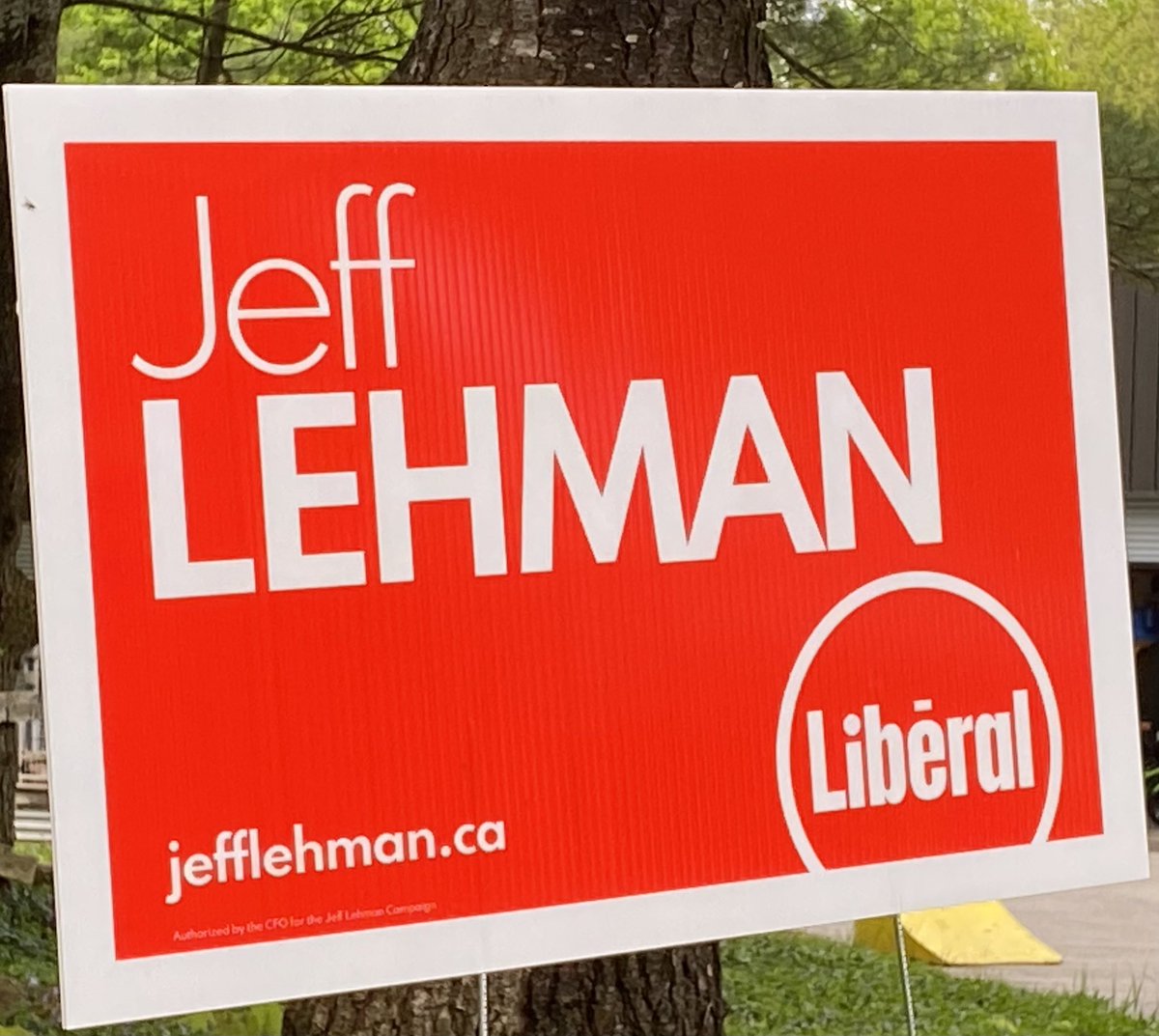 mturnerEDU's tweet photo. I went for a long bike ride through @TwpOroMedonte today. I don’t ever recall seeing so many RED signs during an election campaign before!! So nice to see people are considering change @Jedi_Lehman Let’s go @cityofbarrie and @springwatertwp Education and Healthcare need help!! https://t.co/Jrf5OUIUc7