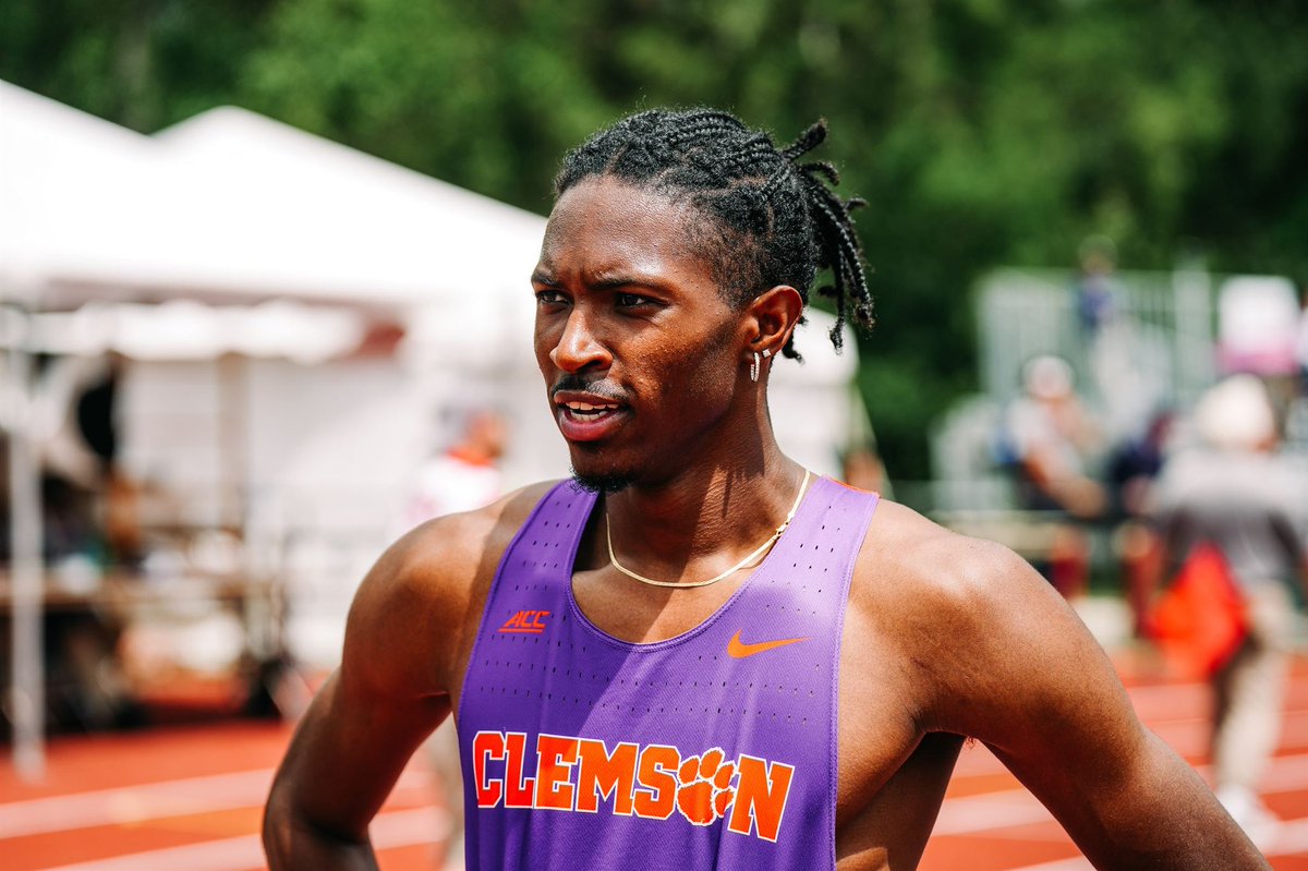 Back to nationals ✅