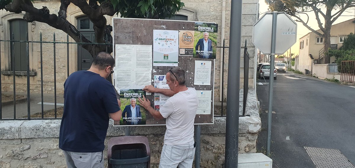 Laurent Jaoul tweet media