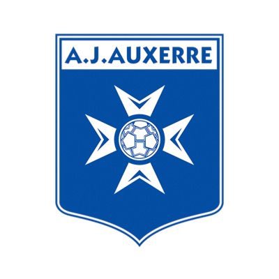 MatthieuRoy89's tweet photo. La @Ligue1UberEats devra compter sur le plus beau des clubs la saison prochaine et s’habituer aux couleurs 🔵⚪️ … L’@AJA l’a fait !!! 😍😍

Merci aux joueurs, merci au coach #Furlan, merci au staff … Merci pour toutes ces émotions passées et celles à venir !! 🔵⚪️♥️

#ASSEAJA https://t.co/fI6Enttf0K