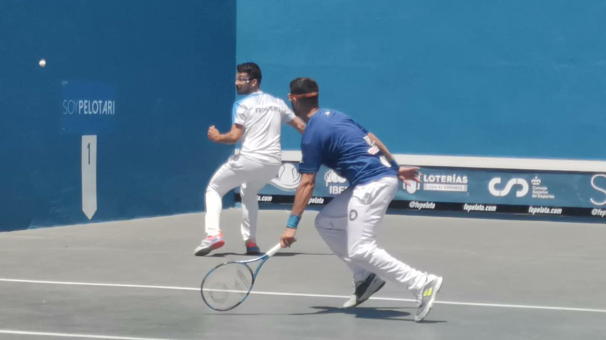 Deporte Getafe tweet media